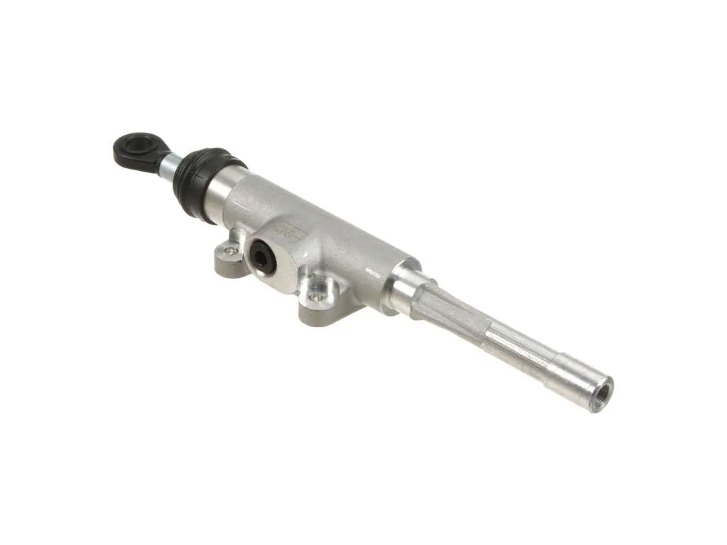 1995 BMW 850CSi Clutch Master Cylinder Febi