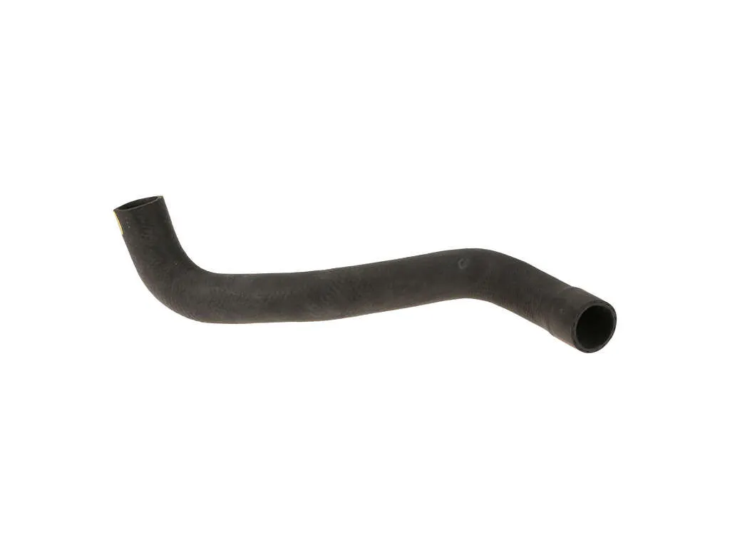 2006 Toyota Sienna Radiator Coolant Hose  - Lower Genuine