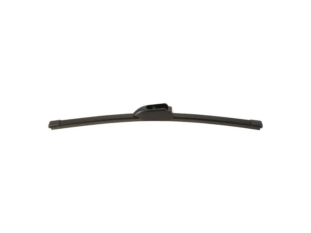 2017 Kia Forte5 Wiper Blade  - Rear Genuine