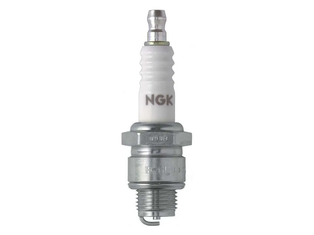 1994 Eagle Talon Spark Plug 4 Cyl 2.0L NGK