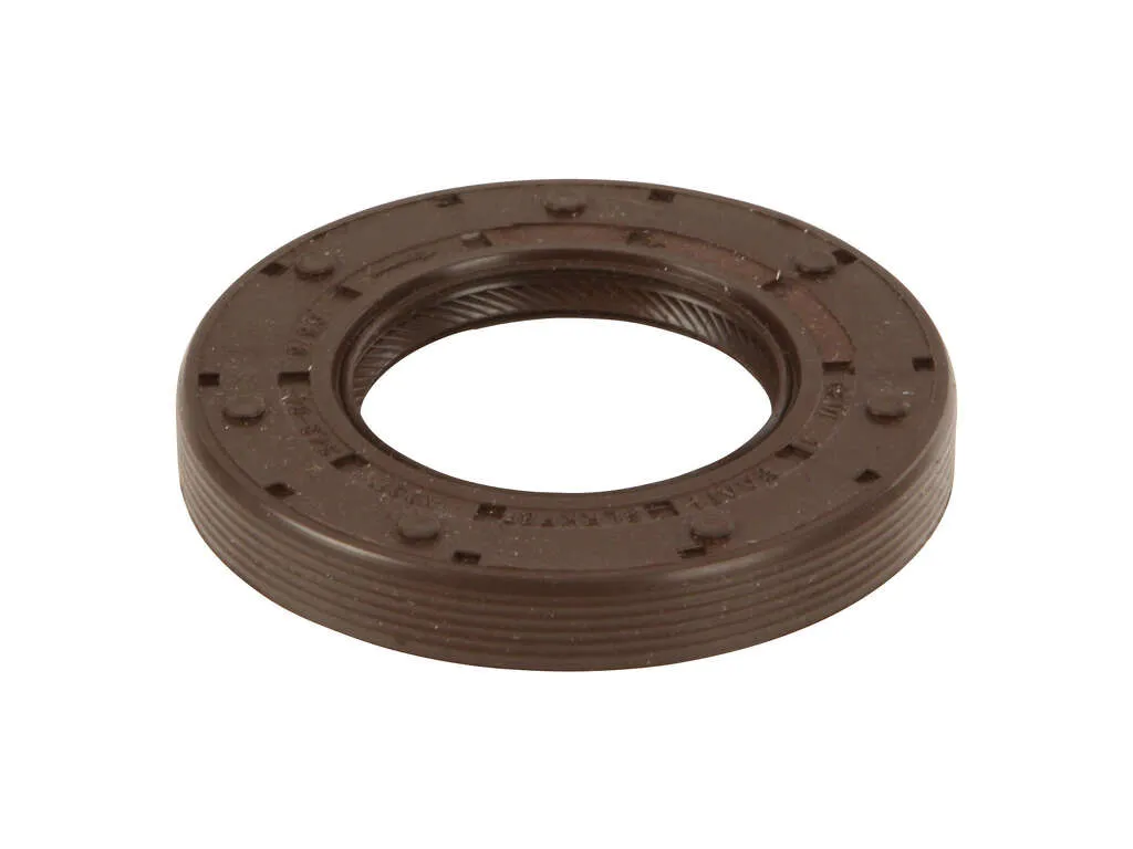 2007 BMW 530xi Manual Transmission Input Shaft Seal Corteco