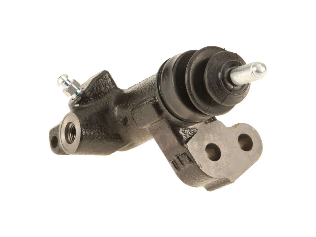 2001 Nissan Sentra Clutch Slave Cylinder Nabtesco Rocky