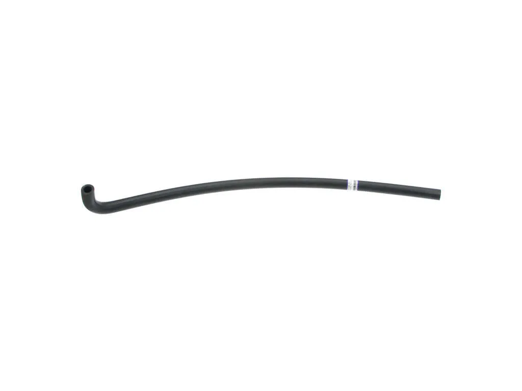 1993 Saab 900 Power Steering Reservoir Hose  - Reservoir To Pump APA/URO Parts