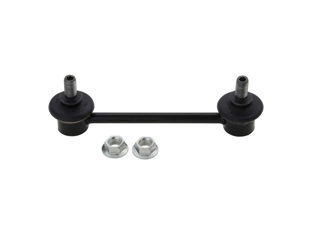 2004 Mitsubishi Endeavor Suspension Stabilizer Bar Link  - Rear TRW