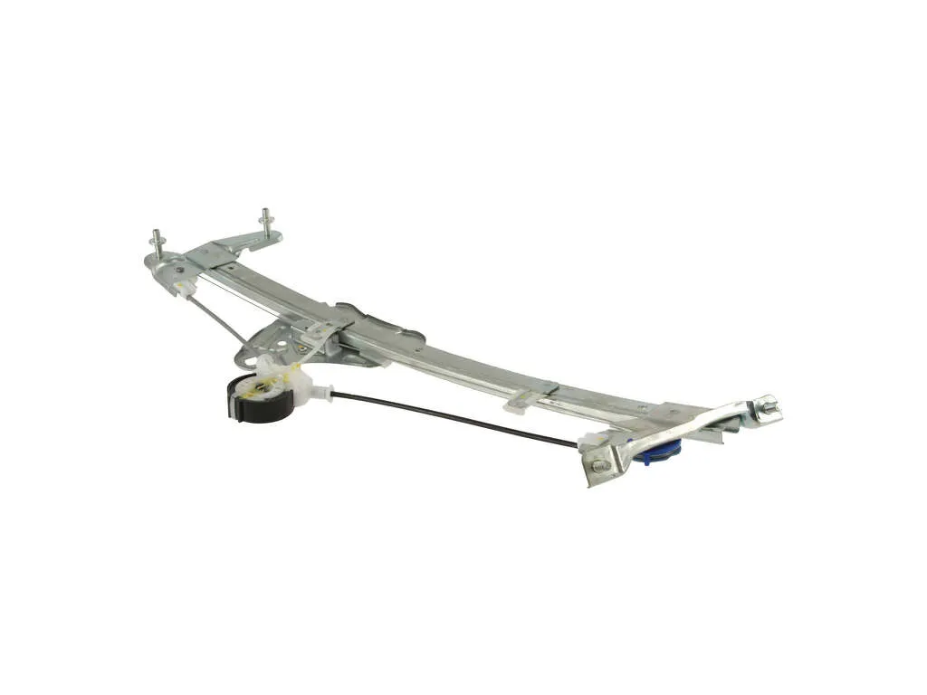 2004 Mitsubishi Diamante Window Regulator  - Front Left Genuine