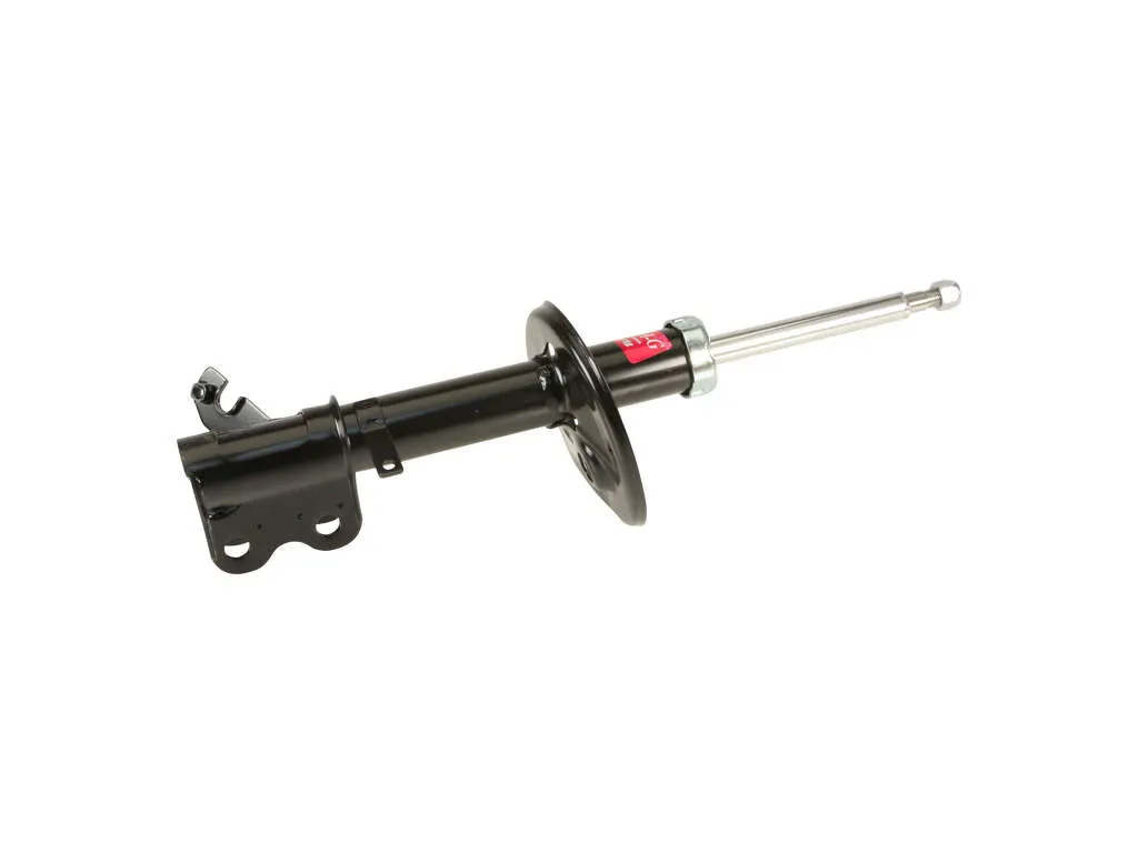 2000 Toyota Corolla Suspension Strut Assembly  - Front Right KYB
