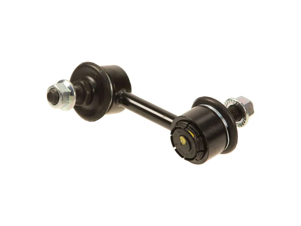2011 Honda Accord Suspension Stabilizer Bar Link  - Front Left CTR