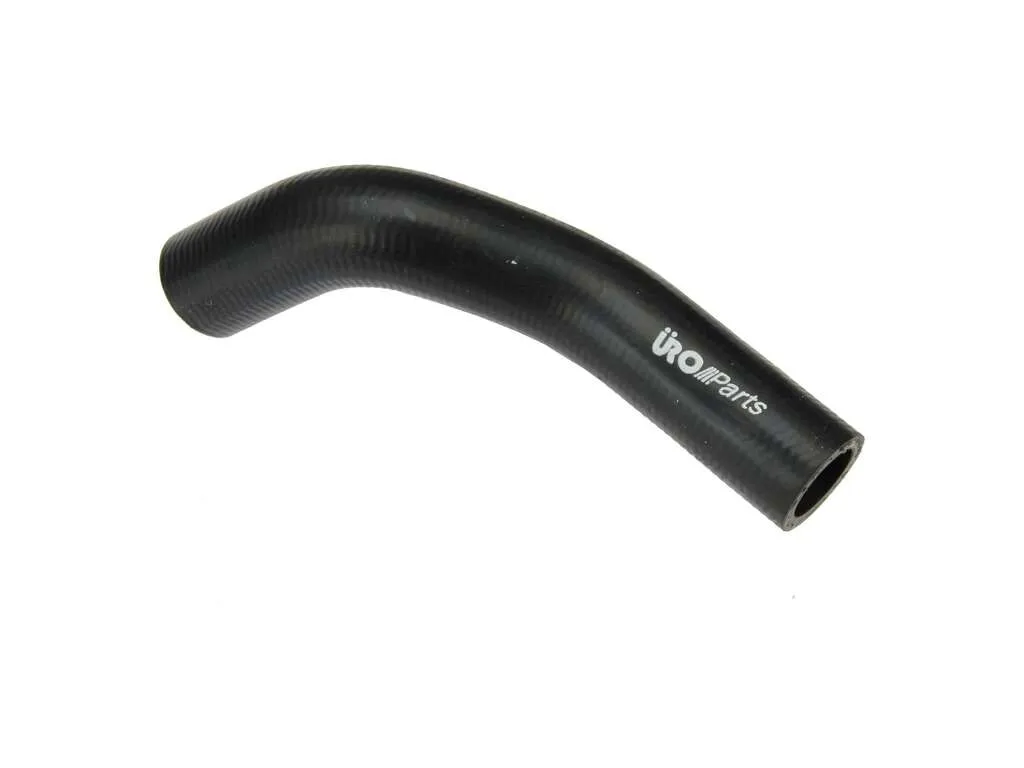 2002 Audi S4 Engine Coolant Hose APA/URO Parts