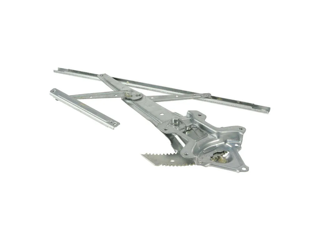 2001 Acura Integra Window Regulator  - Front Left Genuine