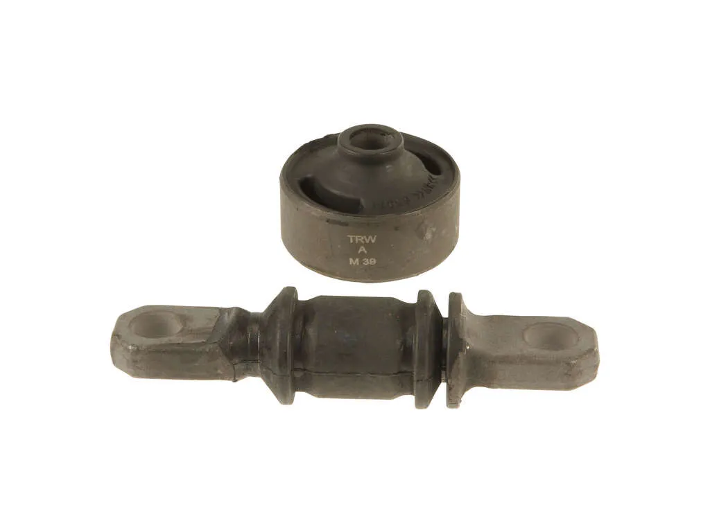1995 Lexus ES300 Suspension Control Arm Bushing Kit  - Front Lower TRW