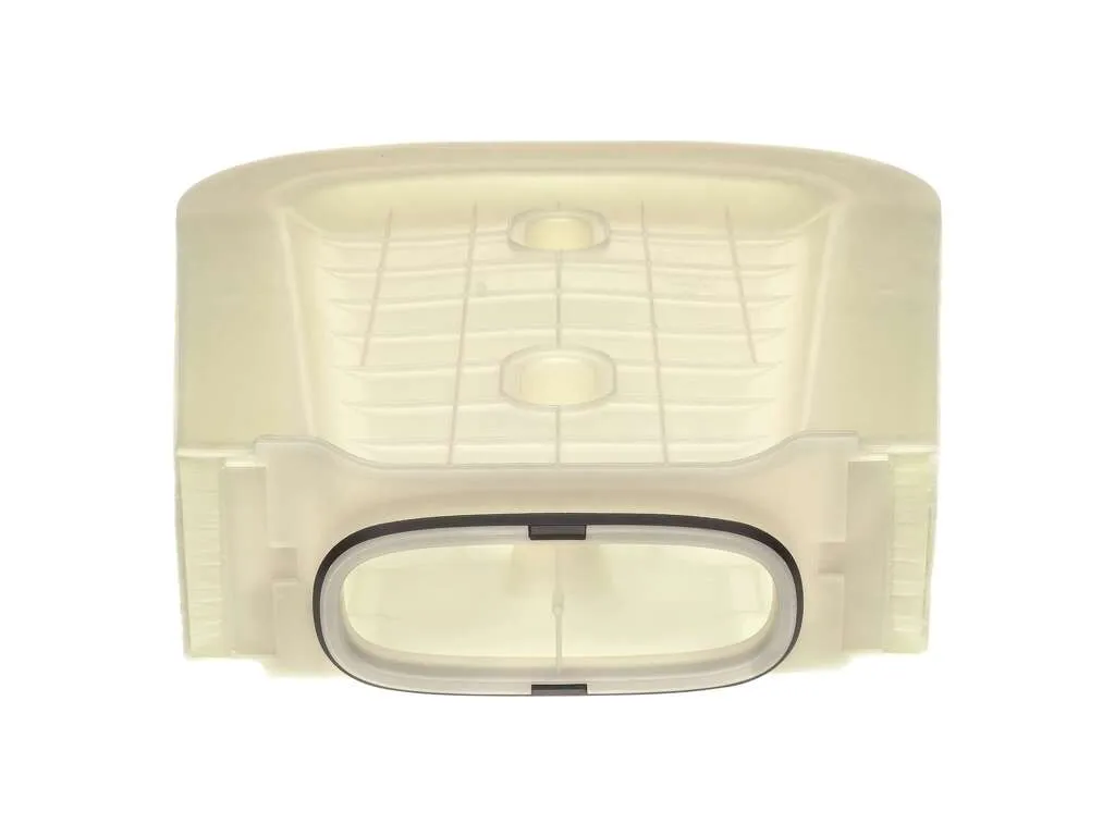 2024 Bentley Bentayga Engine Air Filter 6 Cyl 3.0L Genuine
