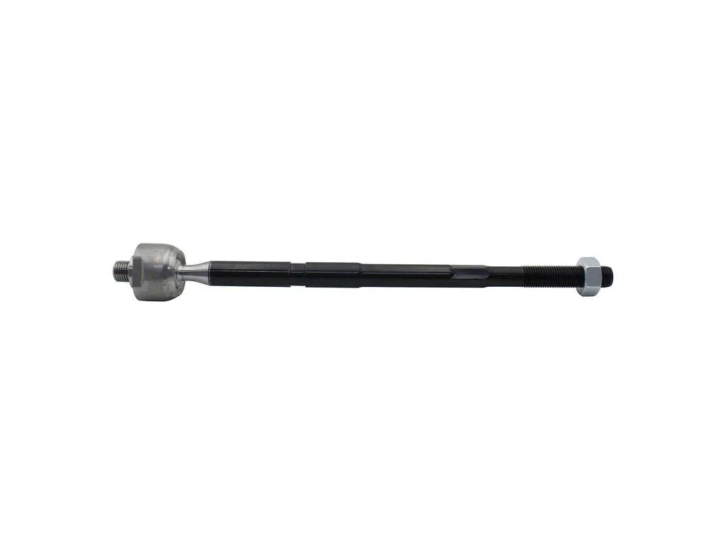 2016 Ford Fiesta Steering Tie Rod End  - Front Inner CTR