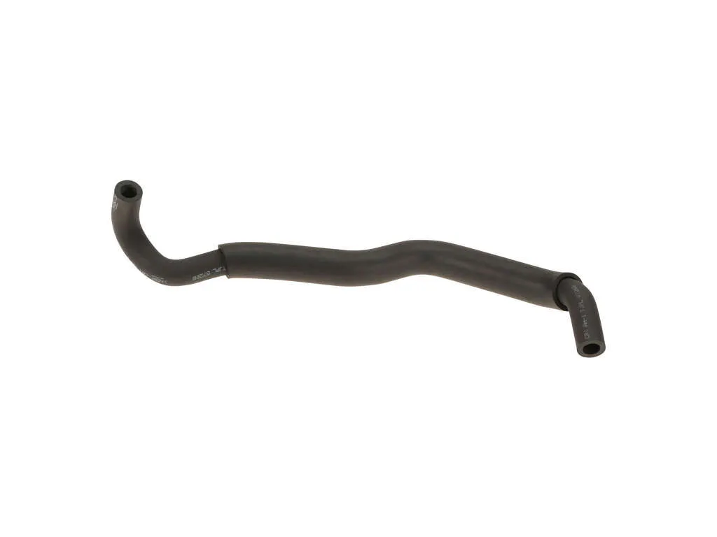 2018 Nissan 370Z Engine Crankcase Breather Hose  - Valve Cover To Intake (Right) Genuine