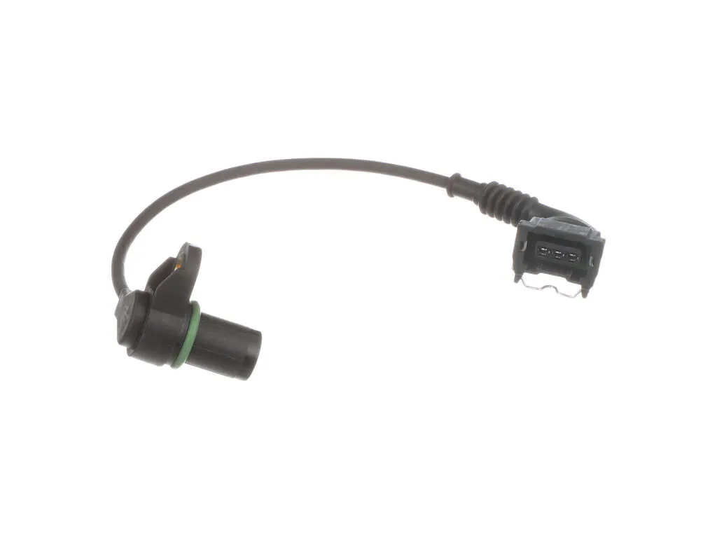 2004 BMW M3 Engine Camshaft Position Sensor Delphi
