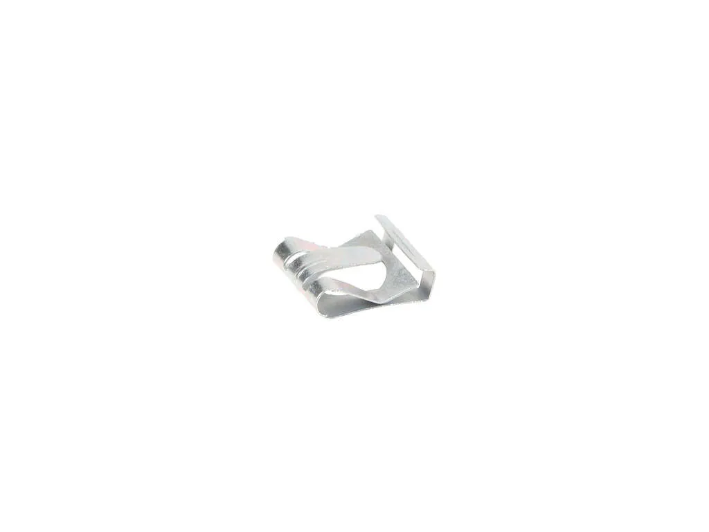 2011 Saab 9-3 Exhaust Muffler Hanger Professional Parts Sweden