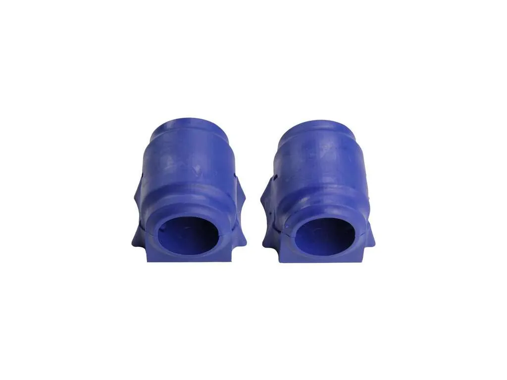 2012 Ford F-150 Suspension Stabilizer Bar Bushing  - Front Moog