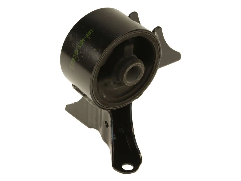 2003 Acura TL Engine Mount  - Right MTC