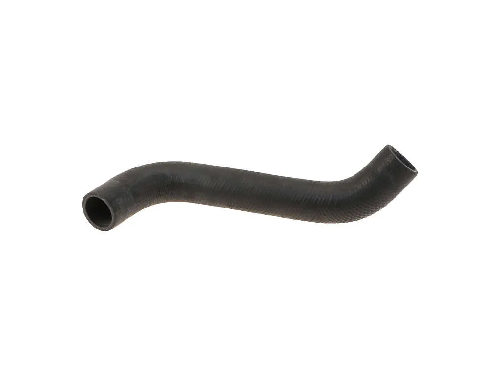 2018 Lexus GX460 Radiator Coolant Hose  - Upper Genuine
