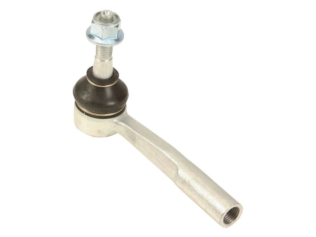 2011 Saab 9-3X Steering Tie Rod End  - Front Right Outer Professional Parts Sweden