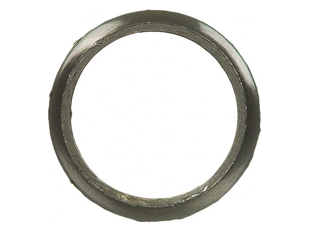 1985 GMC S15 Exhaust Pipe to Manifold Gasket 4 Cyl 2.5L Fel-Pro