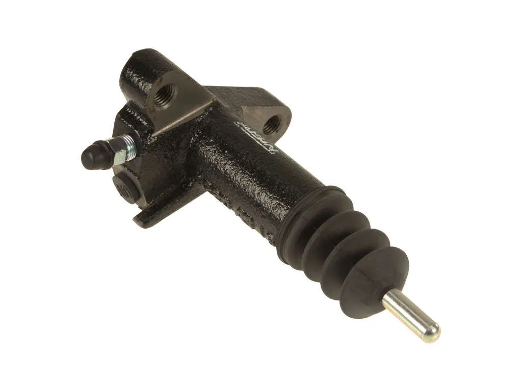 1995 Mitsubishi Montero Clutch Slave Cylinder Aisin