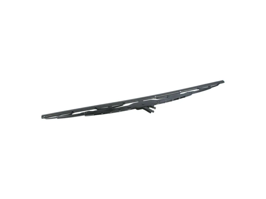 2002 Mercedes-Benz C320 Wiper Blade  - Front Right Valeo