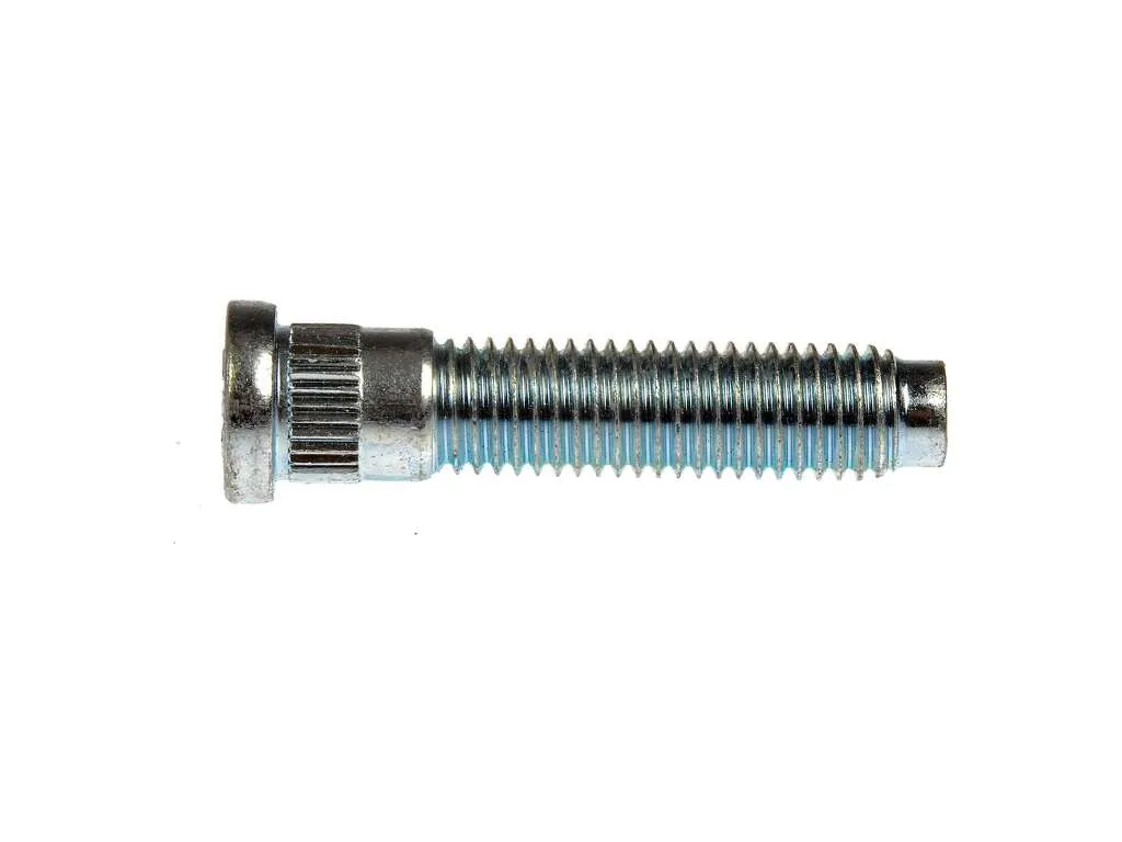 2004 Ford Excursion Wheel Lug Stud  - Rear Dorman