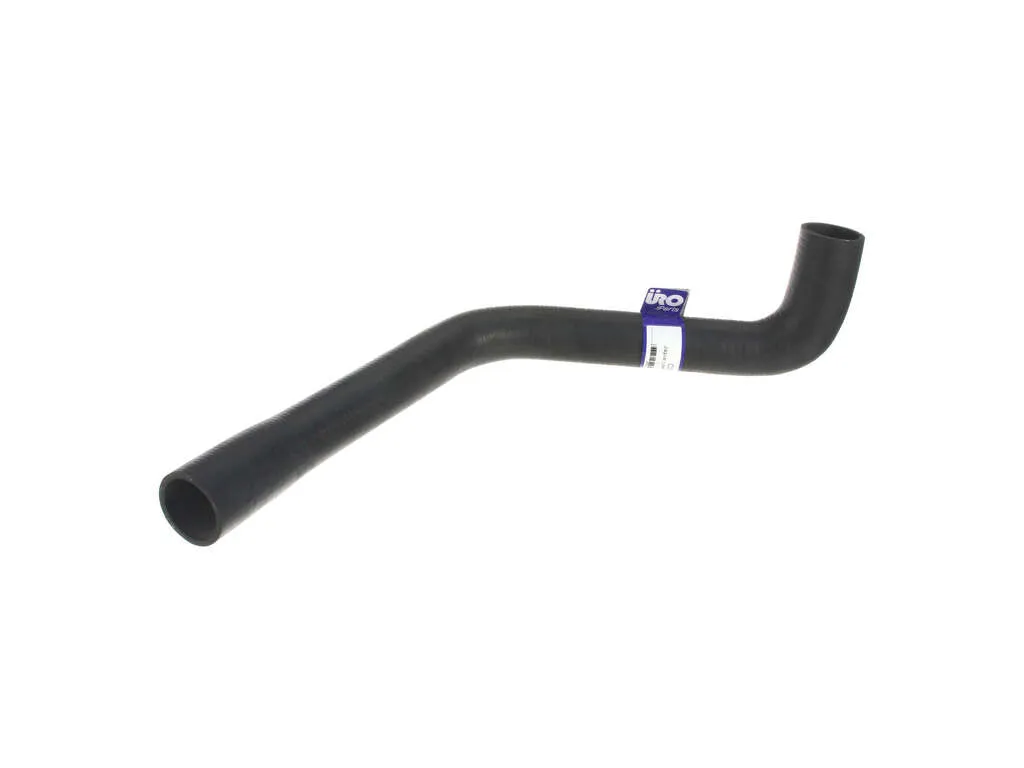 2004 Jaguar XK8 Radiator Coolant Hose  - Lower APA/URO Parts