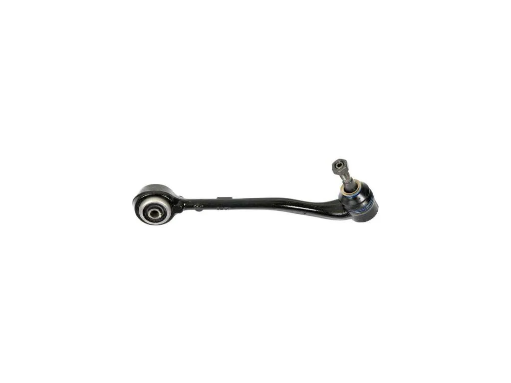 2004 BMW X5 Suspension Control Arm  - Front Right Lower Rearward Moog