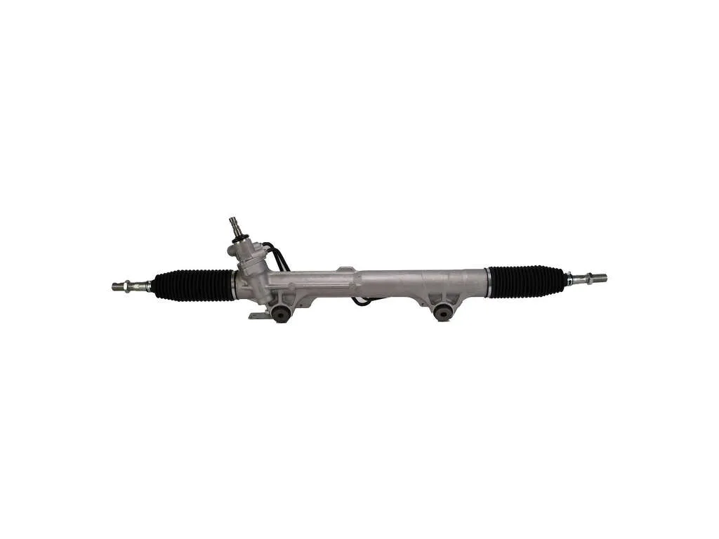 2018 Toyota Tundra Rack and Pinion Assembly Atlantic Automotive Eng.