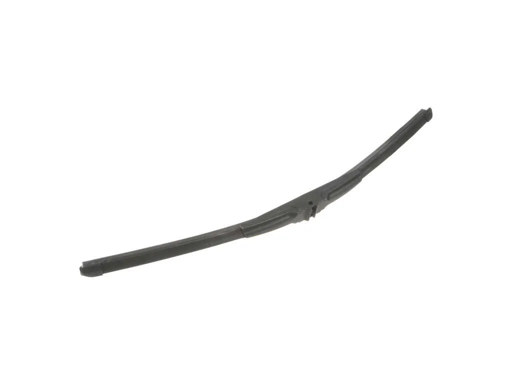 2005 Ford Freestyle Wiper Blade  - Front Right Trico