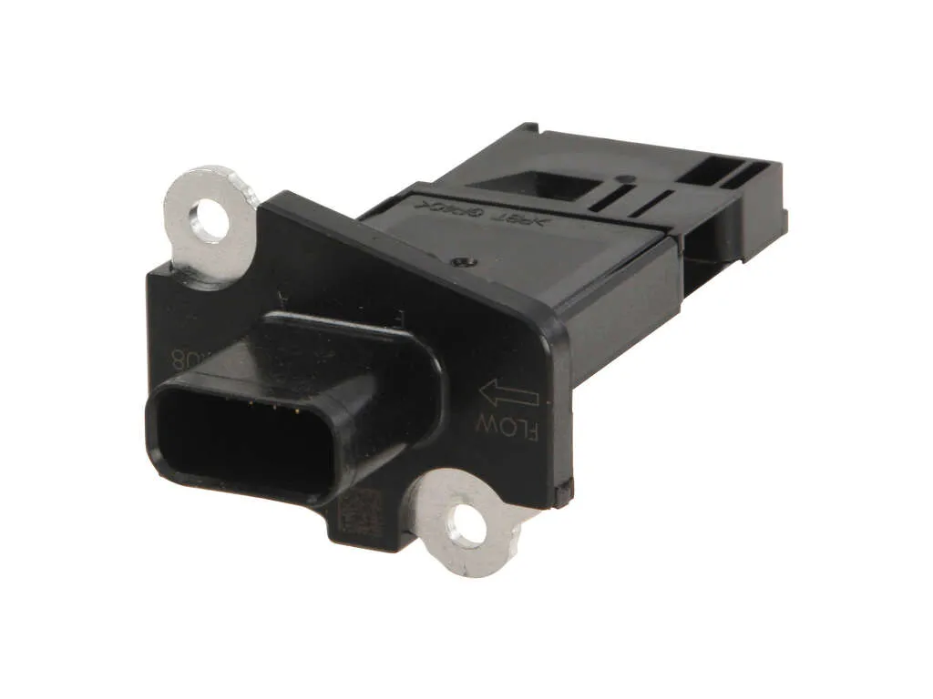 2005 Jeep Liberty Mass Air Flow Sensor 4 Cyl 2.8L Mopar
