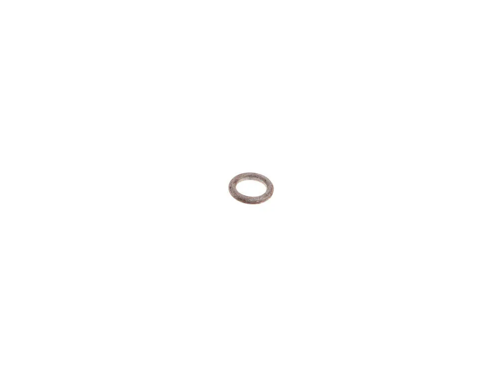 2004 Land Rover Range Rover A/C Line O-Ring Genuine