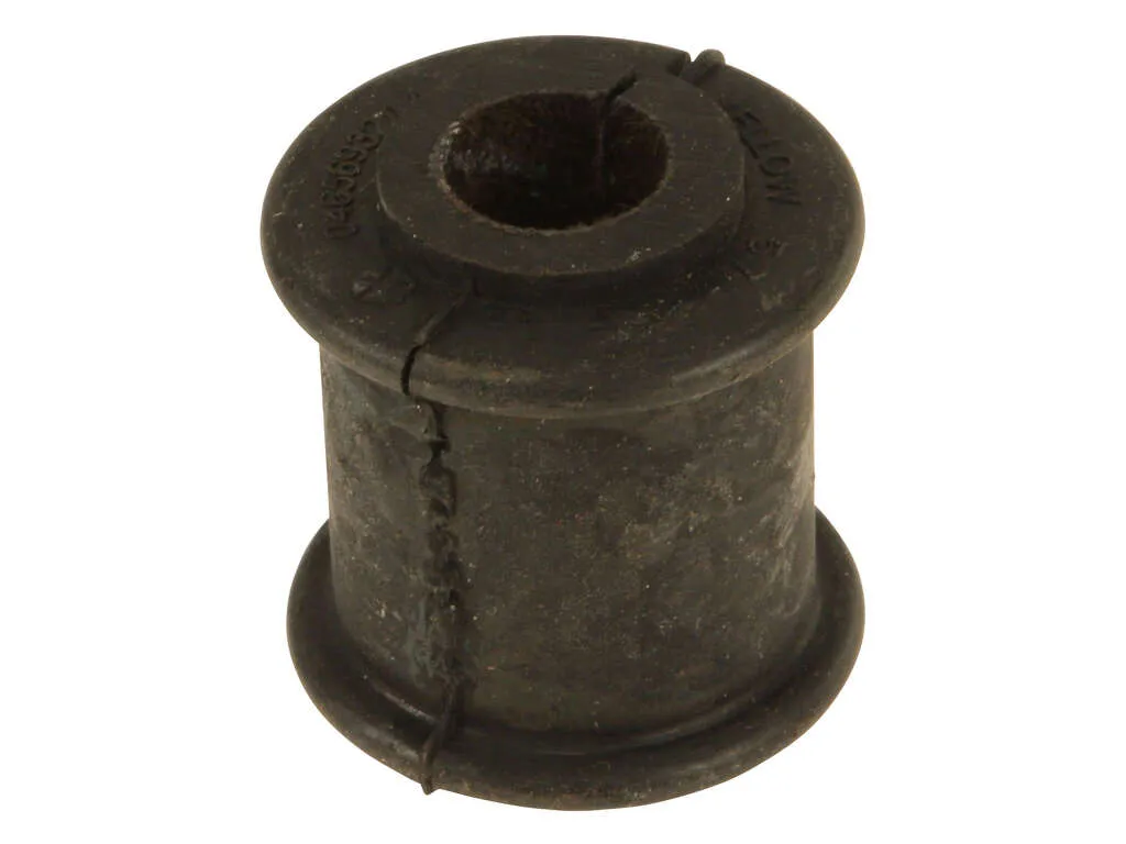 2002 Chrysler PT Cruiser Suspension Stabilizer Bar Bushing  - Rear Mopar