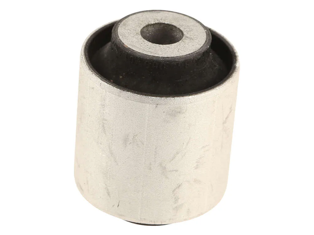 2018 BMW X5 Suspension Control Arm Bushing  - Front Lower Rearward Lemfoerder