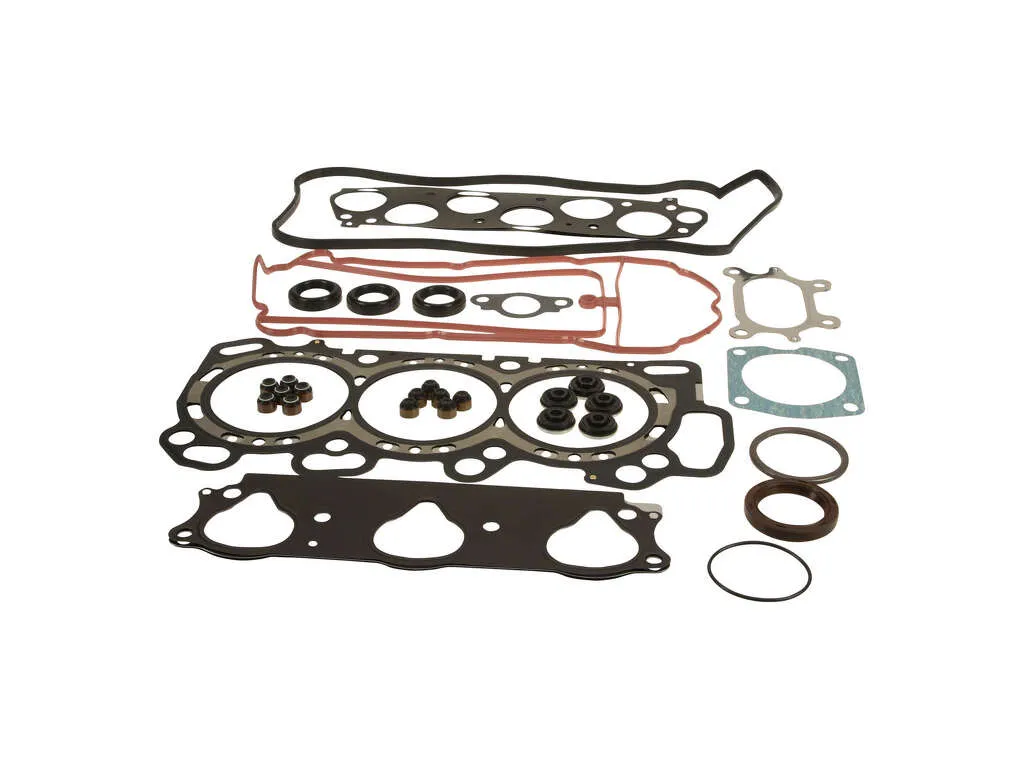 2007 Honda Odyssey Engine Cylinder Head Gasket Set  - Right Ishino Stone