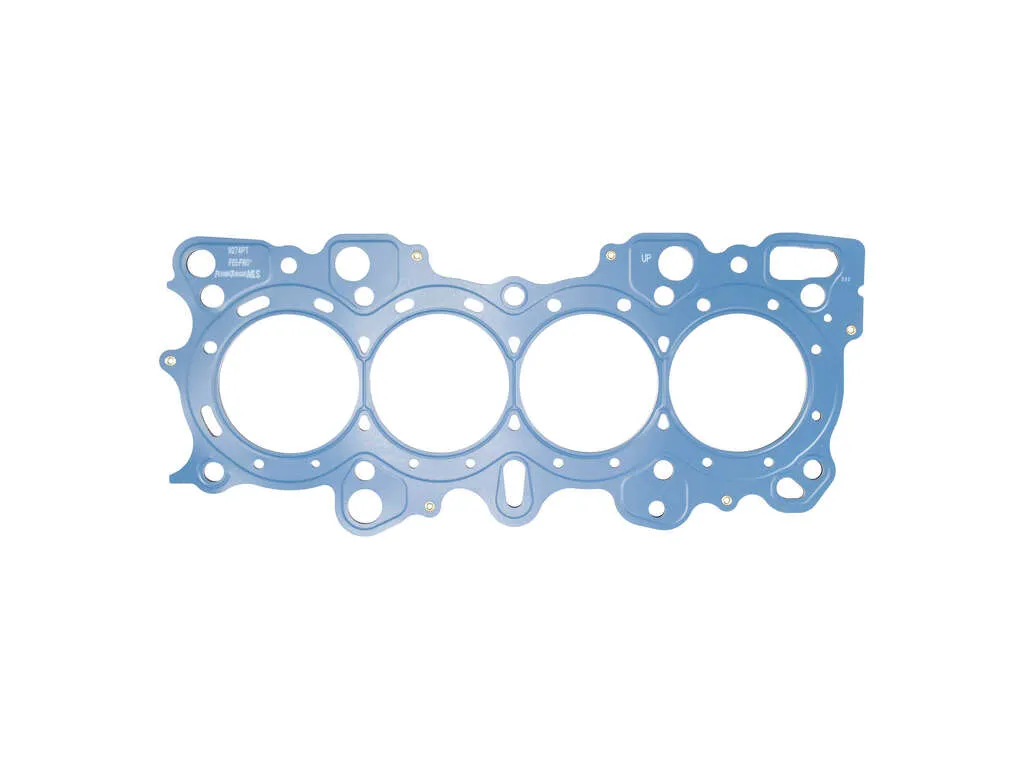 1999 Acura Integra Engine Cylinder Head Gasket Fel-Pro