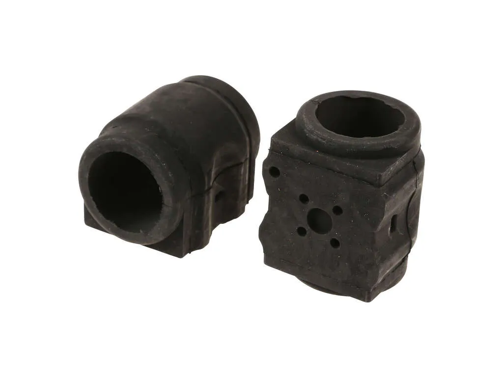 2011 Land Rover Range Rover Sport Suspension Stabilizer Bar Bushing  - Rear Delphi