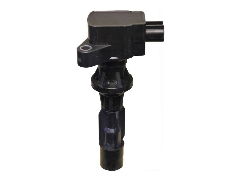 2008 Ford Fusion Direct Ignition Coil 4 Cyl 2.3L Denso