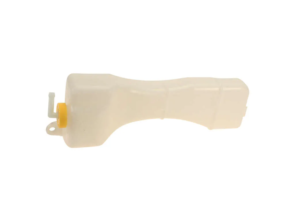 2012 Honda Insight Engine Coolant Reservoir Dorman
