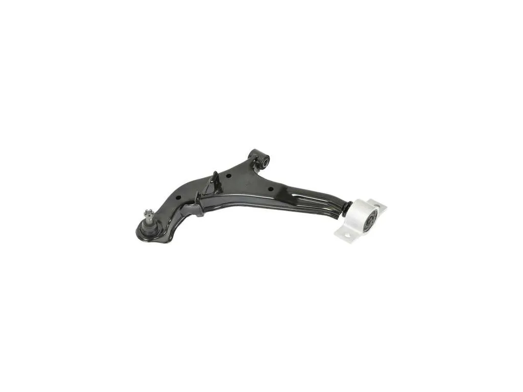 2002 Nissan Maxima Suspension Control Arm  - Front Left Lower Moog