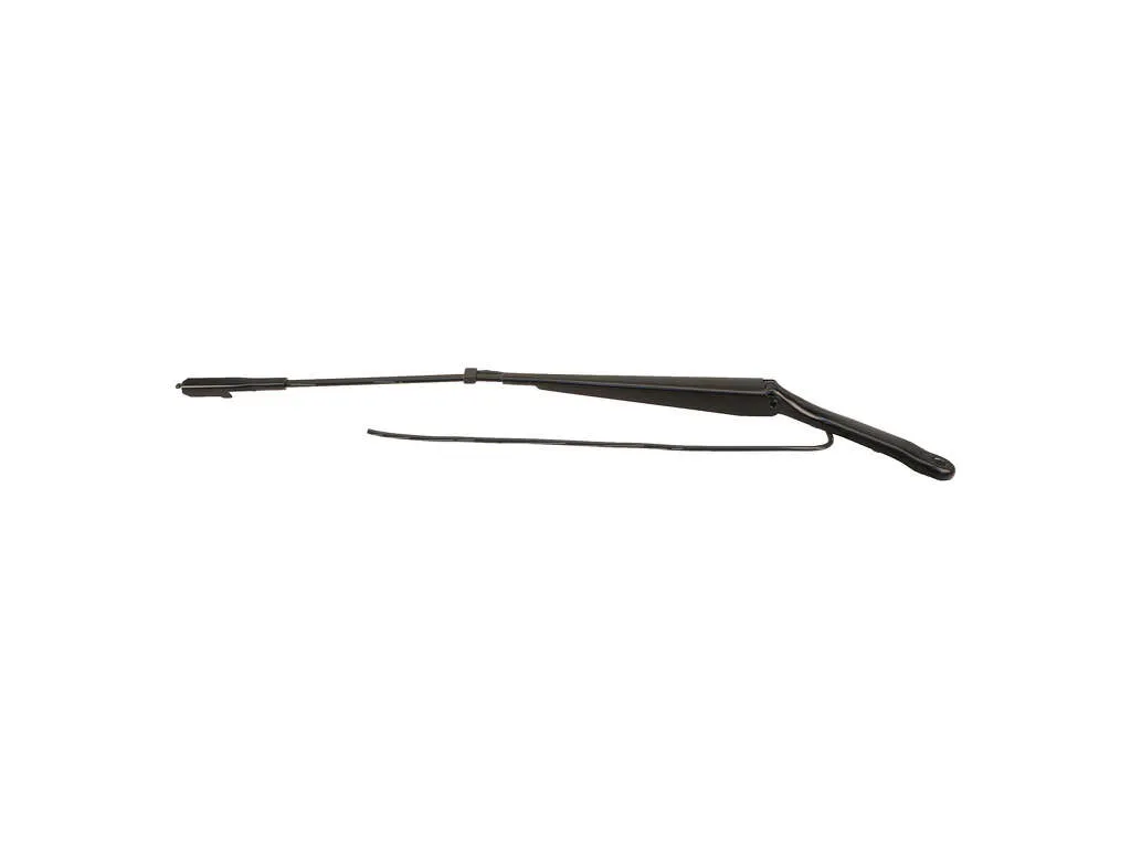 2012 Mercedes-Benz Sprinter 2500 Wiper Arm  - Left Vaico