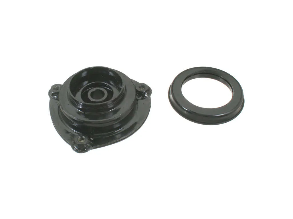 2000 Saab 9-5 Suspension Strut Hardware Kit  - Front KYB
