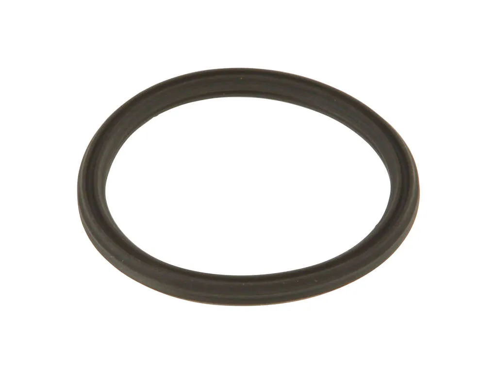 2008 Mini Cooper Engine Coolant Outlet O-Ring Victor Reinz