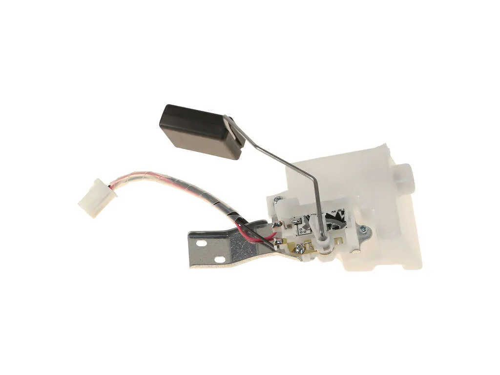 1997 Subaru Legacy Fuel Tank Sending Unit  - Right 4 Cyl 2.5L Genuine