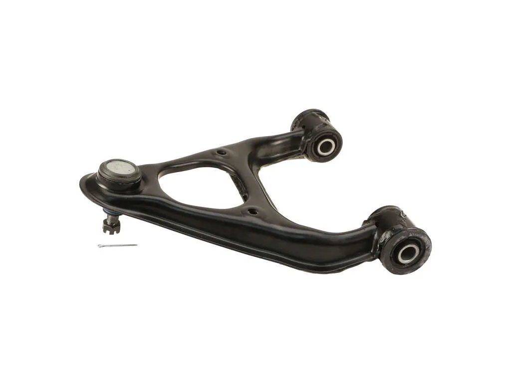 1990 Mazda Miata Suspension Control Arm  - Front Upper Moog