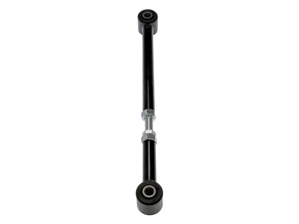 2001 Chrysler Sebring Lateral Arm  - Rear Lower Rearward Dorman