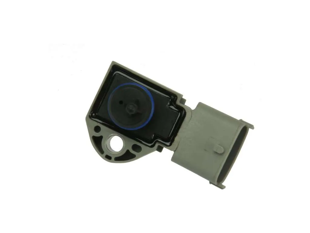 2010 Land Rover LR2 Fuel Injection Pressure Sensor APA/URO Parts