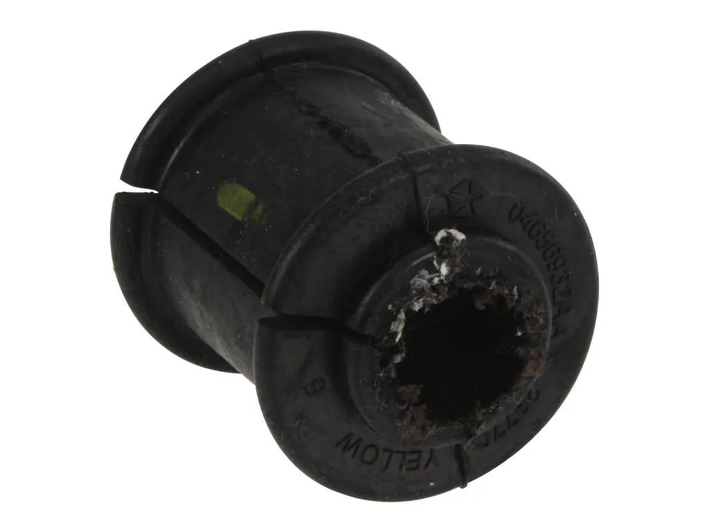 2002 Chrysler PT Cruiser Suspension Stabilizer Bar Bushing  - Rear Mopar