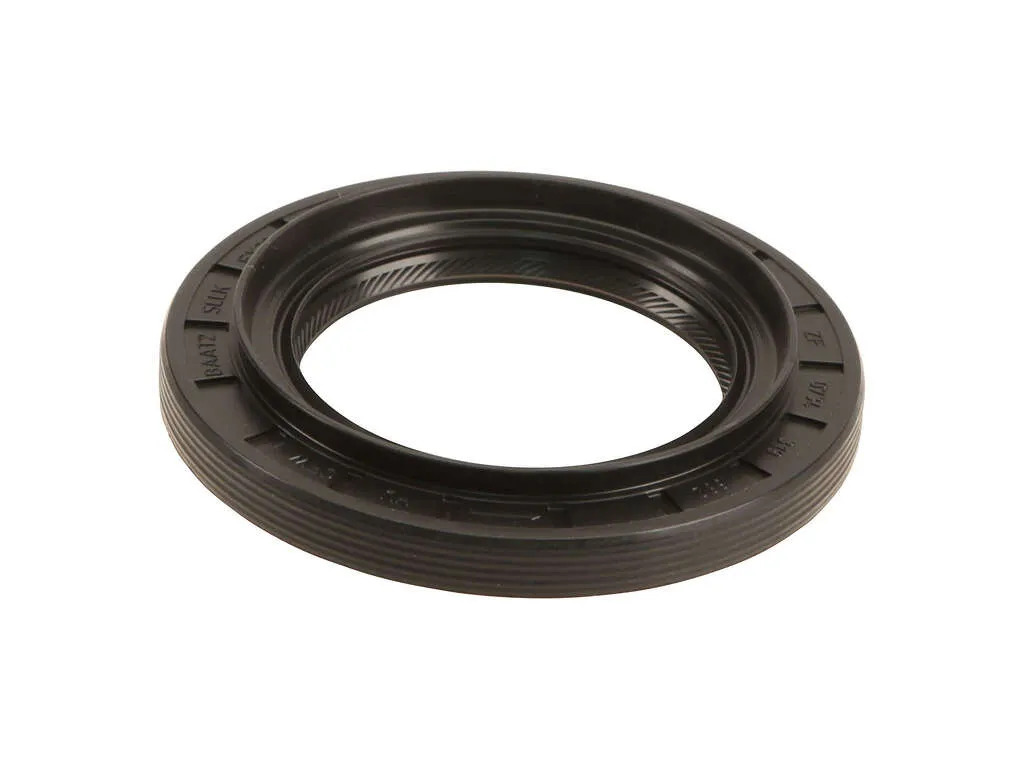 2018 Mercedes-Benz GLS550 Differential Pinion Seal  - Front Genuine